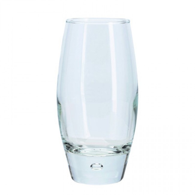 Longdrink glass / High ball tumbler 17oz / 50cl - Set of 6 - Odeo - Durobor
