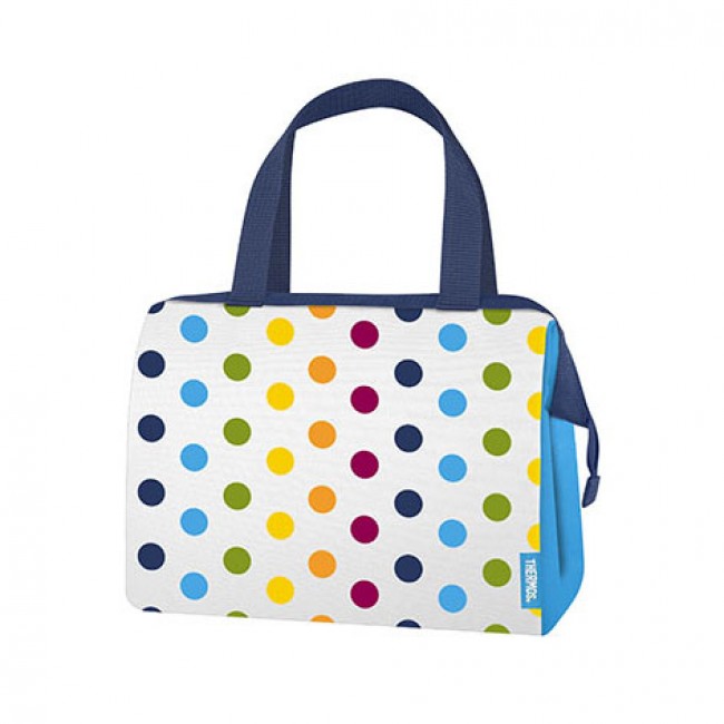 Lunch bag 2025 thermos