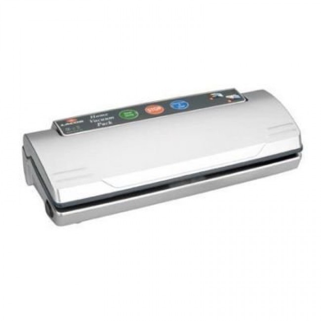 home vac pack machine