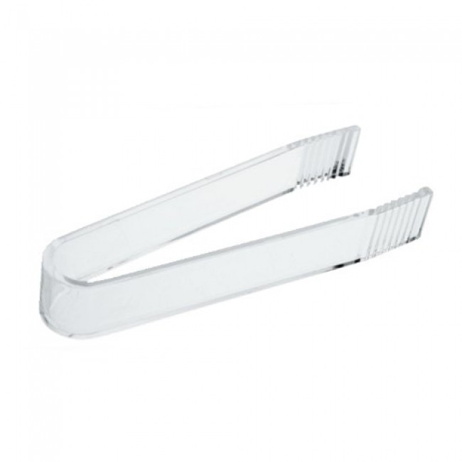 Tong plastique clearance