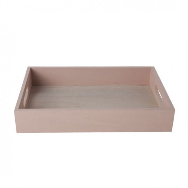 Wooden service tray sales