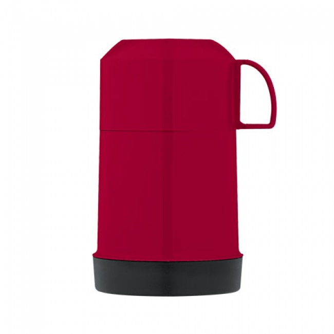 Nice thermos store