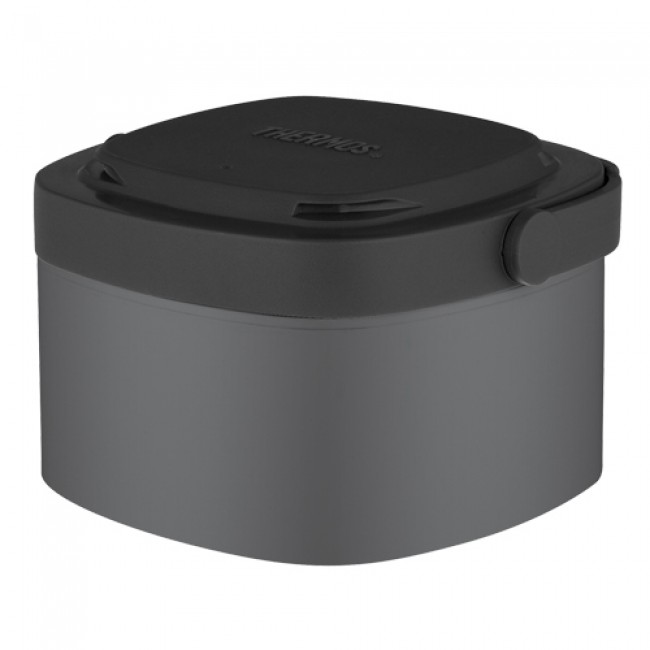 Thermos stack and lock new arrivals