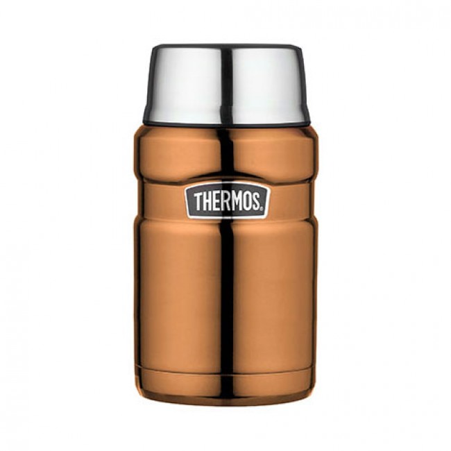 Thermo flask, Dining, Thermoflask 24oz Bottle