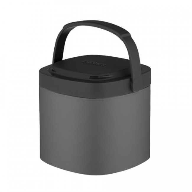 Thermos stack hot sale and lock