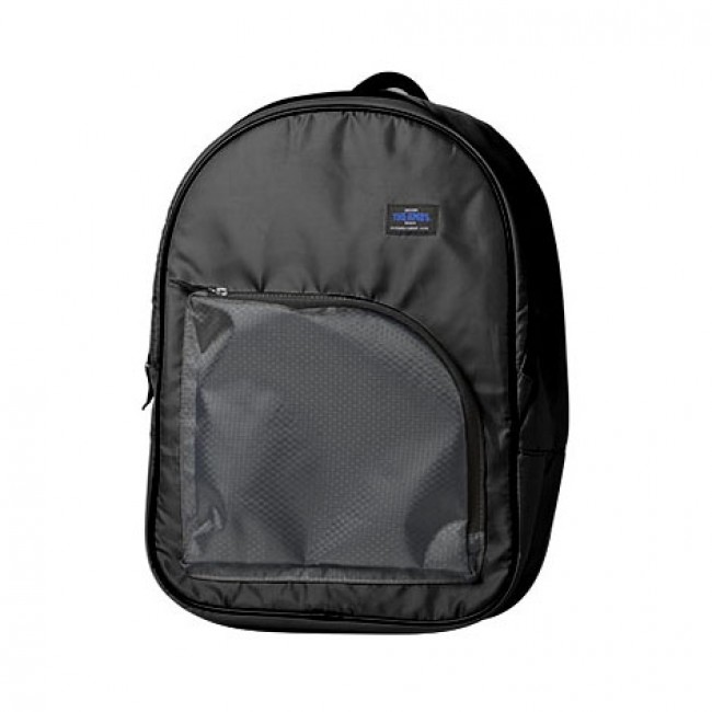Sac a dos isotherme noir clearance