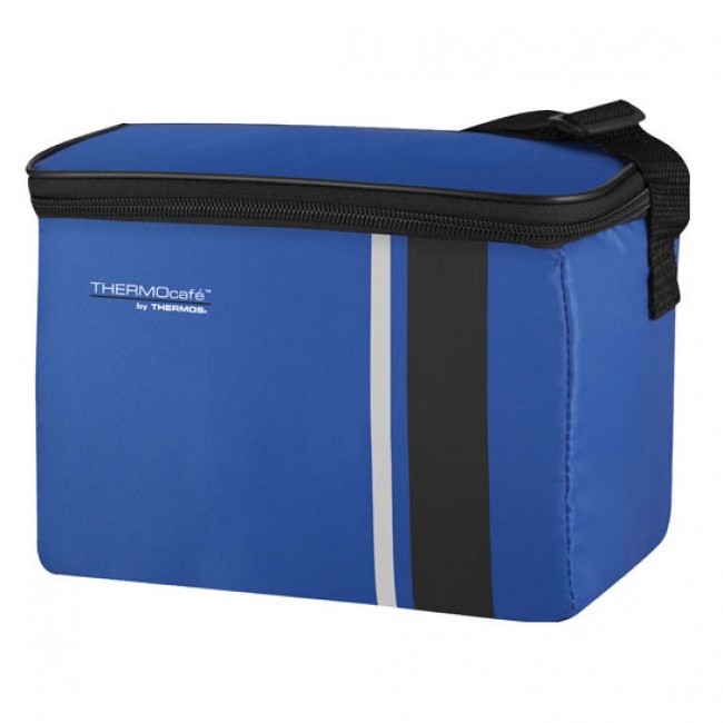 Thermos store sac isotherme