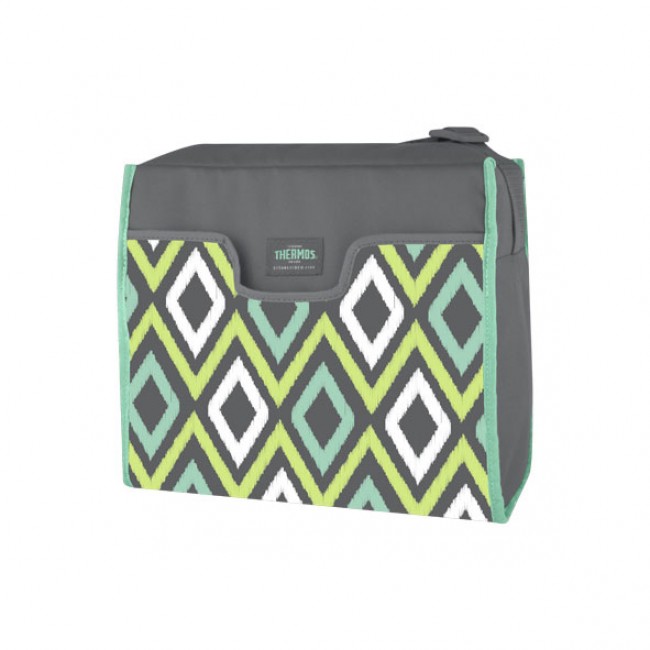 Raya thermos bag new arrivals