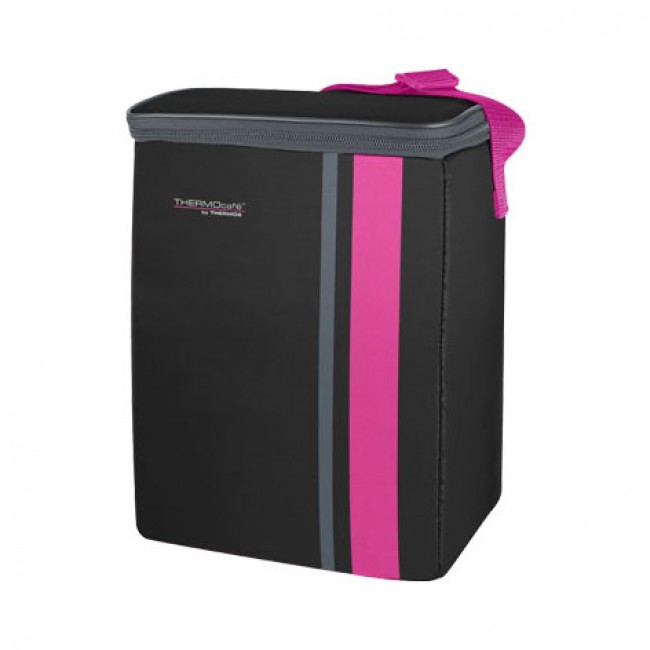 Sac isotherme 2025 rose