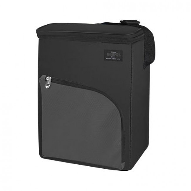 Thermos 12 can cooler bag hotsell