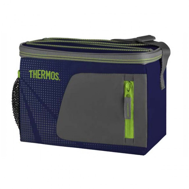 Sac isotherme online radiance thermos