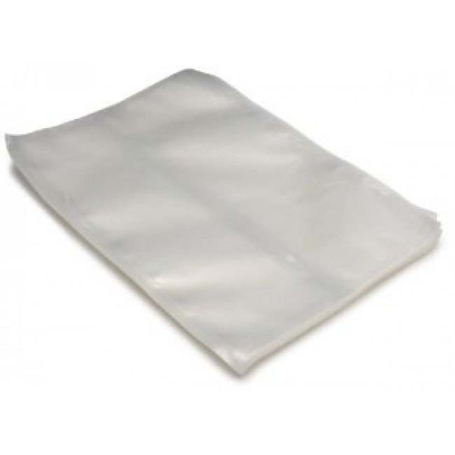 Sac sous vide lacor shop