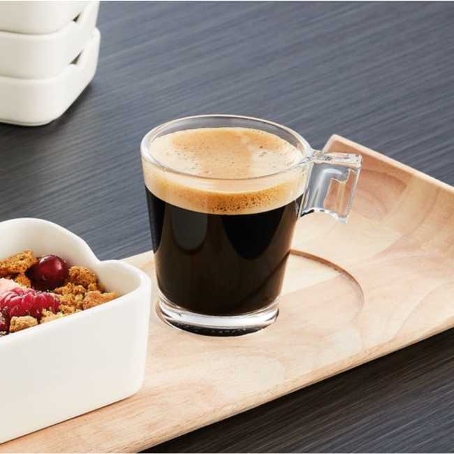 15 ml plastic cups Disposable Beakers # 15 ml