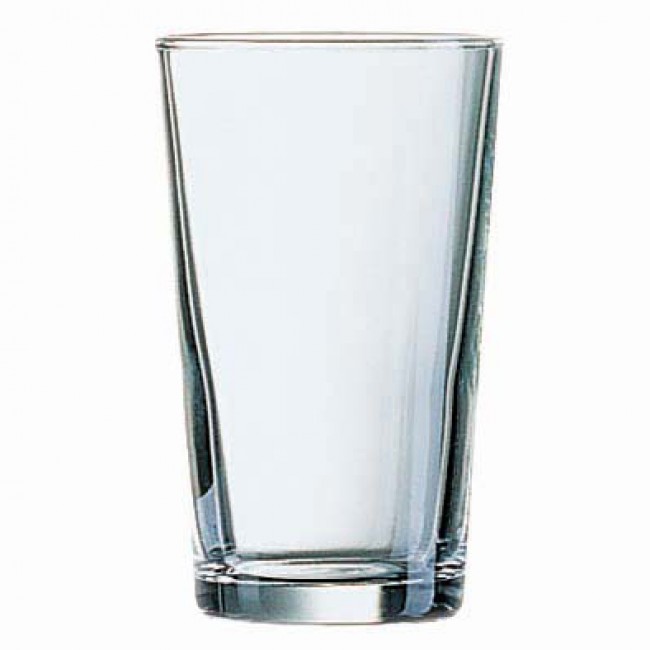 12oz platic cup that takes disposable lid 16-32OZ(D90MM) Premium PP Injection Plastic Dome Lid For PP Injection   Custom Cup Factory