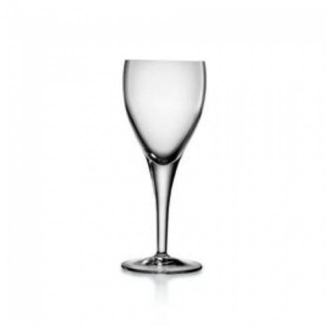 1.5 oz cups non disposable Gusto 5 oz Plastic Cups Disposable Drinking Cups Bulk Party Cups, 500-Pack, Size: 5oz, White main image 0