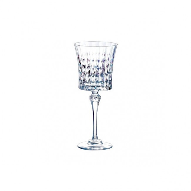 10 oz tumblers il Buco Vita | Pienza 10 oz Tumbler main image 1
