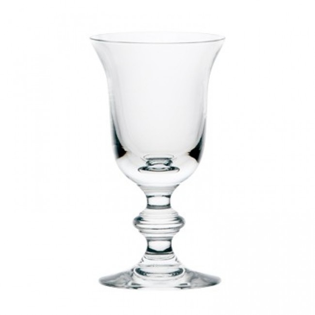 20oz stainless steel insulated tumblers bulk 20 oz Tumbler | Buy 20 oz Stainless Steel Tumblers