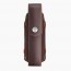 Box set Mushroom Knife No. 8 and its case - Cuisine Nomade - Opinel