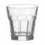 Liquor glasses 5cl/1.7oz- Set of 6 - Rock - Leonardo