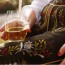 Crystal tumbler Riesling/Sauvignon Blanc 12.5oz / 37.5cl 