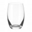 Transparent longdrink glass 15,5oz / 46cl - Set of 6 - Cheers - Leonardo