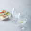 Stem water glass 12.5oz / 37cl 
