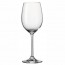 Stem white wine glass 12.5oz / 37cl - Set of 6