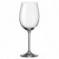 Stem red wine glass 21,6oz / 64cl - Set of 6 - Daily - Leonardo