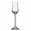 Grappa glasses 10cl / 3,4oz - Set of 6 - Daily - Leonardo