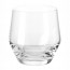 Tumbler - Old fashioned glass 10,5 oz / 31 cl - Set of 6 - Puccini - Leonardo