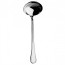 Ladle 18/10 inox 3,5mm mirror finishing - Confidence - Guy Degrenne