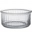 Ramekin 4" / 10cm transparent - OVENCHEF - Duralex