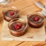 Ramekin 4"  transparent - Duralex