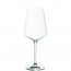 White wine glass 19oz / 56cl - Set of 6 - Puccini - Leonardo
