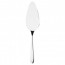 Pastry server 18/10 inox 3,8mm mirror finishing - Universel Goutte - Guy Degrenne