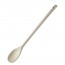 Cuillère en plastique - 30cm - Paderno