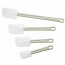 Maryse en polyamide et silicone - 35 cm - Paderno