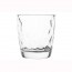 Tumbler - Old fashioned glass 10 oz / 30 cl - Set of 3 - Diamond - Bormioli Rocco