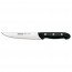 Utility kitchen knife - 18cm blade Nitrum stainless steel - Singly sold - Maître
