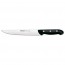 Utility kitchen knife - 22cm blade Nitrum stainless steel - Singly sold - Maître
