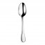 Table spoon - 3mm thick 18/10 stainless steel - Sold by 6  - Anser - Eternum