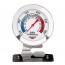 Thermomètre à four - De 38°C à 316°C - Paderno