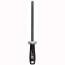 Ceramic sharpening tool - 23cm/9"