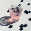 Glass 20 cl - Picardie - Duralex