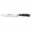Chef's knife 20cm blade Nitrum stainless steel - Singly sold - Riviera - Arcos