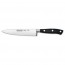 Chef's knife 15cm blade Nitrum stainless steel - Singly sold - Riviera - Arcos