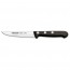 Paring knife - 10cm blade Nitrum stainless steel - Universal - Arcos