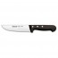 Butcher knife - 15cm blade Nitrum stainless steel - Universal - Arcos