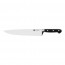 Couteau de chef 26cm - manche noir - Zwilling