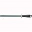 Ceramic sharpening tool - 23cm/9"